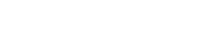 TheIndusProject